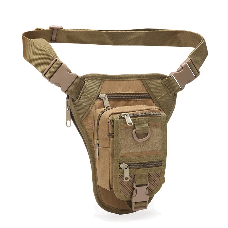 Cycling Commuter Backpack Waterproof - حقيبة خصر للرياضات الخارجية للرجال والنساء،