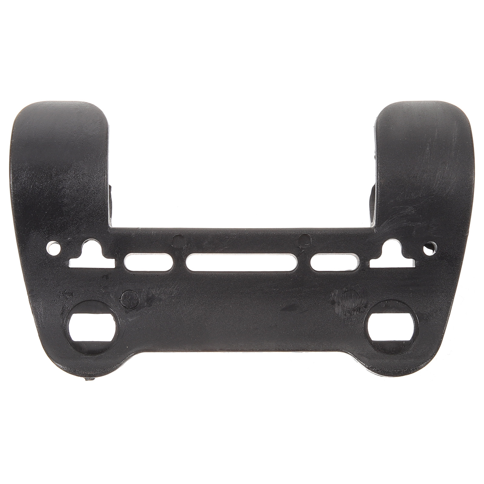 Bike Pump Frame Mount - حامل مضخة دراجة خفيف الوزن ومتين،
