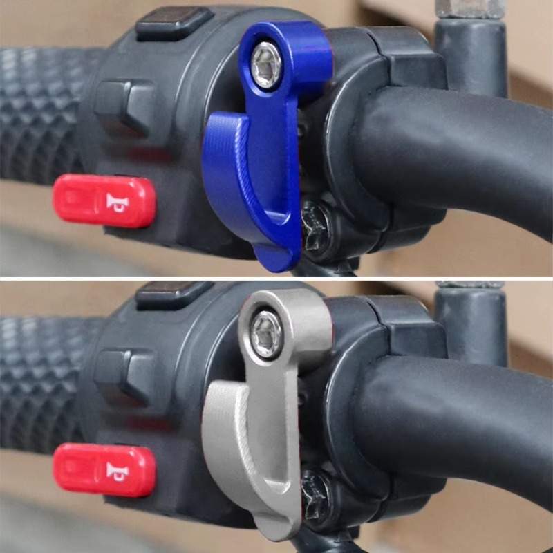 خطاف دراجة نارية بفتحة واحدة م - مراجعة Cycling Commute Bag وسعره