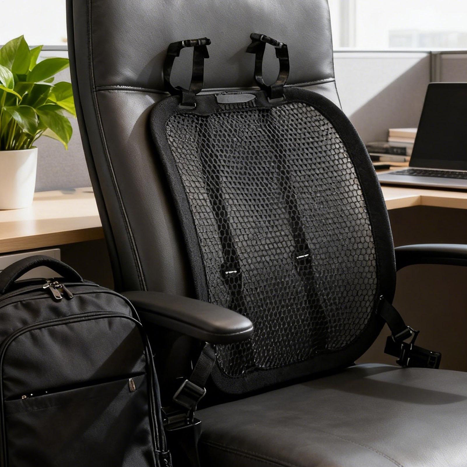 إطار فاصل للحقيبة قابل للتعديل - مراجعة Cycling Commuter Backpack وسعره