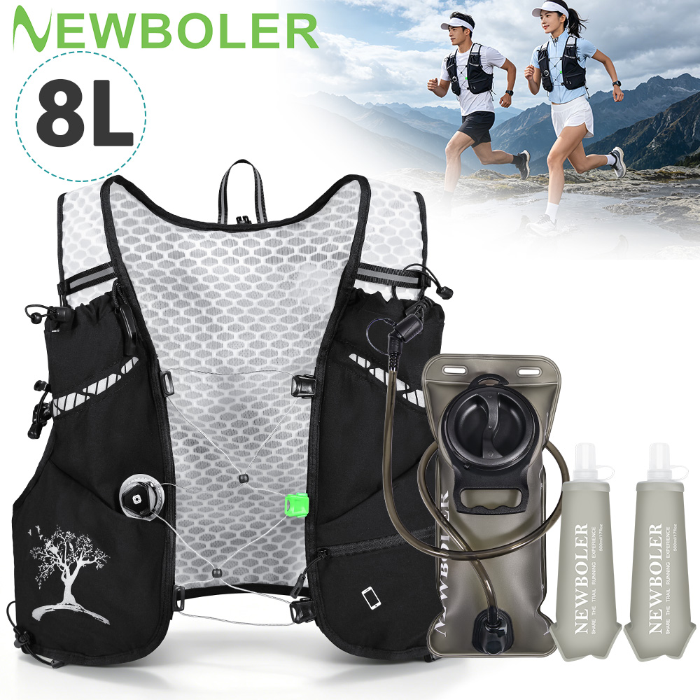 حقيبة ظهر جديدة لعام 2026 سعة  - مراجعة Cycling Commuter Backpack وسعره