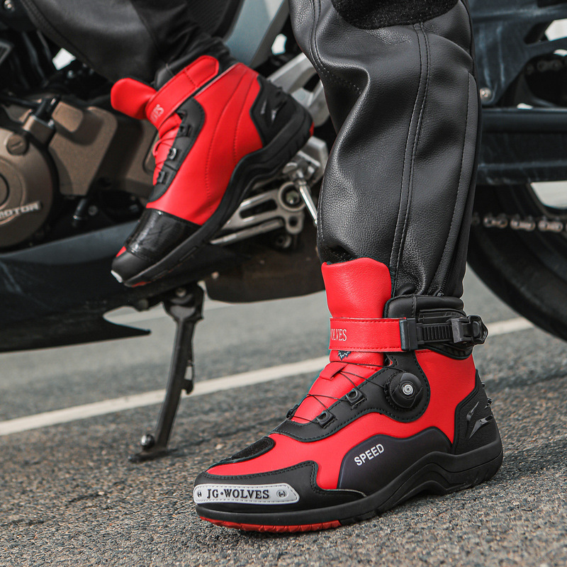 أحذية ركوب الدراجات الجديدة من - مراجعة Cycling Shoes For Commute وسعره