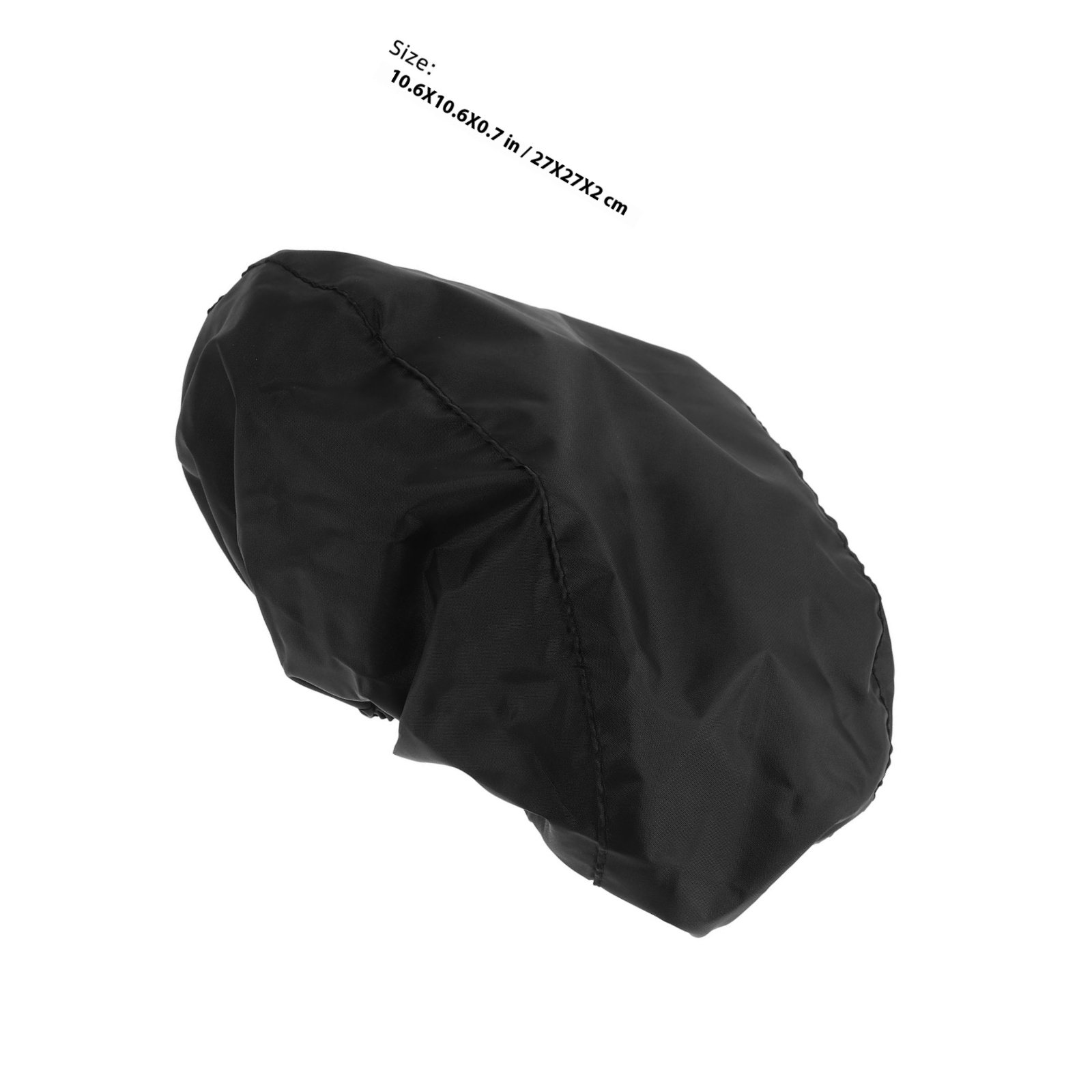 غطاء دراجة هوائية مقاوم للماء  - مراجعة Cycling Commuter Rain Gear وسعره