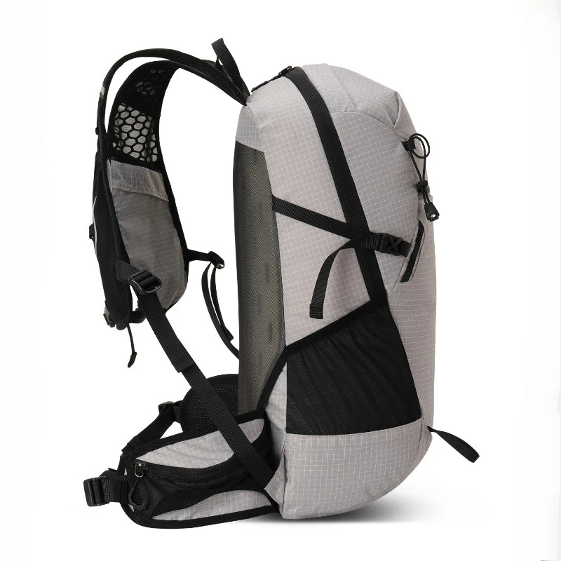 حقيبة ظهر للرحلات الخارجية سعة - مراجعة Cycling Commuter Backpack وسعره