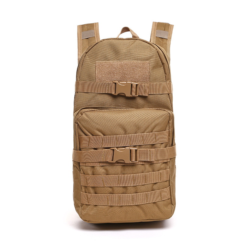 15L دراجة الدراجات حقيبة أكياس - مراجعة Cycling Commuter Backpack وسعره