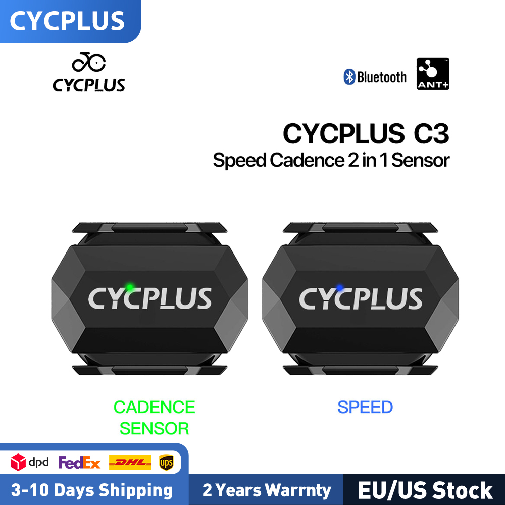 CYCPLUS C3x2 دراجة الكمبيوتر ع - مراجعة Commuter Cycling وسعره