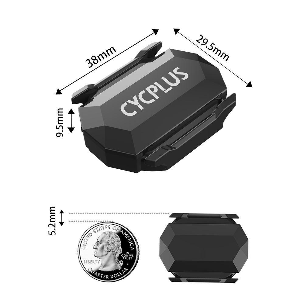 CYCPLUS C3x2 دراجة الكمبيوتر ع - مراجعة Commuter Cycling وسعره