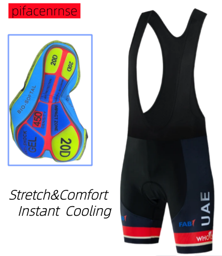 شورت ركوب الدراجات الجبلية للر - مراجعة Cycling Commute Pants وسعره