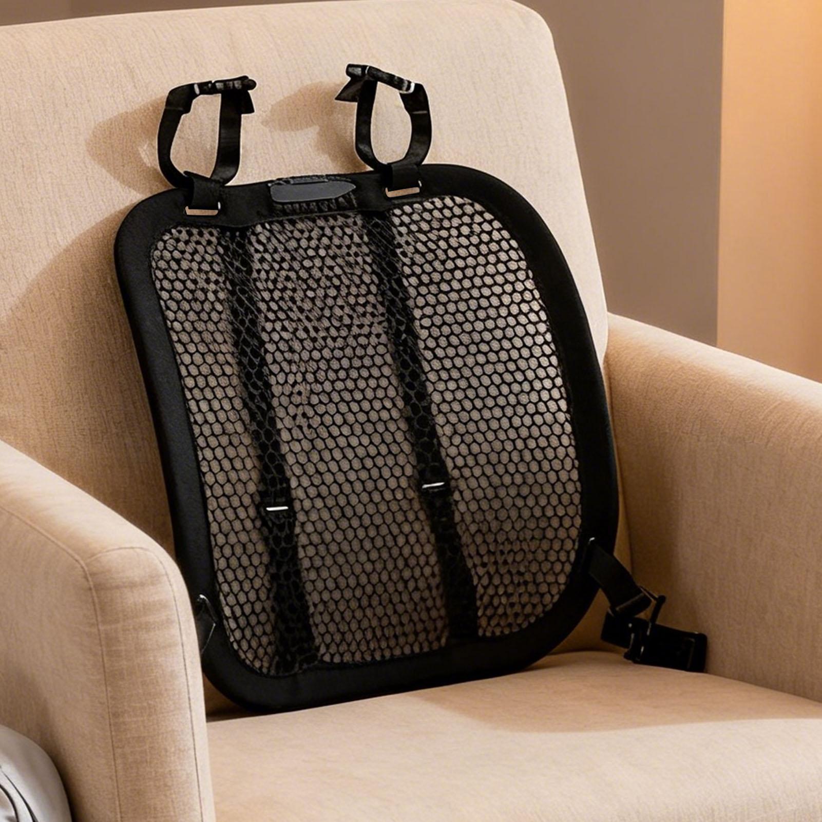 إطار فاصل للحقيبة قابل للتعديل - مراجعة Cycling Commuter Backpack وسعره