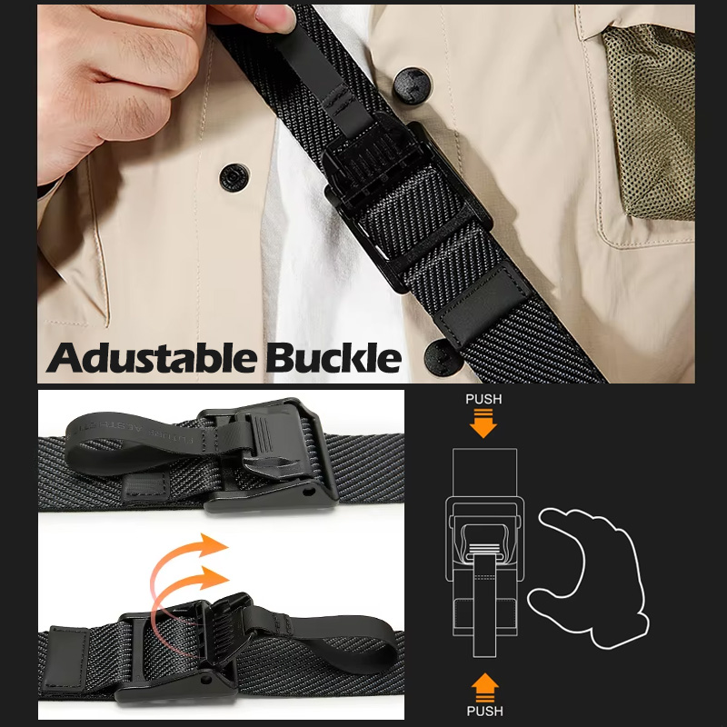 حقيبة صدر مقاومة للماء متعددة  - مراجعة Cycling Commuter Backpack Waterproof وسعره