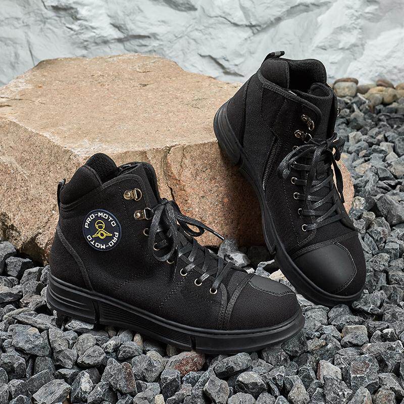 أحذية ركوب الدراجات النارية لل - مراجعة Cycling Shoes For Commute وسعره